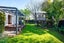 208 Nixon Street, Hamilton East, Hamilton - Carousel 21