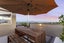 27A Peter Terrace, Castor Bay, Auckland - Carousel 11