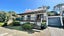 1/9 Branston Avenue, Browns Bay, Auckland - Carousel 1
