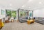 S209/326 Evans Bay Parade, Hataitai, Wellington - Carousel 11