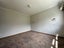 4/62 Great South Road, Papakura, Auckland - Carousel 4