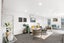 112B Victoria Street, Onehunga, Auckland - Carousel 19