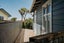 14 Moana Street, Kaka Point, Kaka Point - Carousel 10