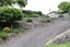 114 Cambridge Road, Bethlehem, Tauranga - Carousel 8