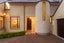 2/124 Leinster Road, Merivale, Christchurch - Carousel 3