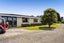 13 Flint Road West, Stratford - Carousel 25