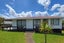 16 Maywood Crescent, Glen Eden, Auckland - Carousel 12