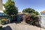 4 Raleigh Street, Vogeltown, New Plymouth - Carousel 26