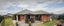 4 Dryden Court, Kelvin Grove, Palmerston North - Carousel 1