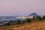 418C Kaitemako Road, Welcome Bay, Tauranga - Carousel 2