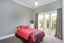 362 Featherston Street, Palmerston North, Palmerston North - Carousel 10