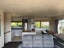 3 Elsie Drive, Waiuku, Waiuku - Carousel 4