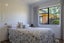 24 Rowe Road, Whatawhata - Carousel 9