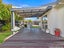 58A Tennyson Street, Leamington, Cambridge - Carousel 16