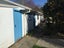80 Old Mill Road, Brooklyn - Carousel 21