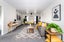 30 The Avenue, Paraparaumu Beach, Paraparaumu - Carousel 2