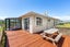 48 Te Pene Avenue, Titahi Bay, Porirua - Carousel 3