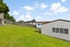 45 Cedar Heights Avenue, Massey, Auckland - Carousel 6