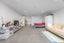 8B/11 Nicholas Street, Auckland Central, Auckland - Carousel 9