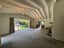 435 Marshs Road, Halswell, Christchurch - Carousel 5