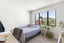 423 Glenfield Road, Glenfield, Auckland - Carousel 9