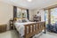76 Alfred Street, Fairfield, Hamilton - Carousel 11