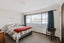 10A Tutauanui Crescent, Maungatapu, Tauranga - Carousel 11