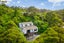 26 McEldowney Road, Titirangi, Auckland - Carousel 4