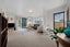 2/3 Papatahi Place, Henderson, Auckland - Carousel 6