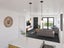 88 Aurora Terrace, Hillcrest, Hamilton - Carousel 10