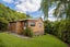 8A Beach Place, Havelock, Havelock - Carousel 14