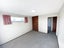 1/27 Brogar Place, Casebrook, Christchurch - Carousel 6