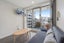 916/72 Nelson Street, Auckland Central, Auckland - Carousel 1