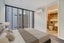 308/250 Kepa Road, Mission Bay, Auckland - Carousel 10