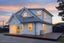 61 Lindsay Street, St. Albans, Christchurch City, Canterbury - Carousel 3