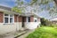 1/149 Grimseys Road, Redwood, Christchurch - Carousel 2