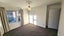 61 Rahera Street, Spreydon, Christchurch - Carousel 7
