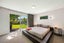 1 Elizabeth Place, Clyde, Clyde - Carousel 10