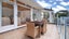 188A Kohimarama Road, Kohimarama, Auckland - Carousel 7