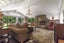 303 Spencer Road, Lake Tarawera, Rotorua - Carousel 12