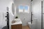 166 Lyttelton Street, Spreydon, Christchurch - Carousel 12