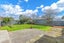4 Forth Terrace, Roslyn, Palmerston North - Carousel 3