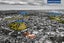 35 Olsen Avenue, Hillsborough, Auckland - Carousel 1
