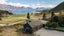 32 Closeburn Road, Closeburn, Queenstown - Carousel 24