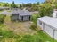 55 Mataroa Road, Taihape - Carousel 24
