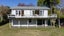 27 Otaiatoa Street, Tauranga Taupo, Turangi - Carousel 1