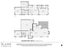 56 Bomb Point Drive, Hobsonville, Auckland - Carousel 19