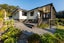 84A Florance Avenue, Russell - Carousel 14