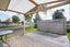 604 Park Road South, Akina, Hastings - Carousel 24