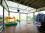 1/38 Walter Street, Hauraki, Auckland - Carousel 17